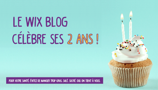 site de rencontre avec wix
