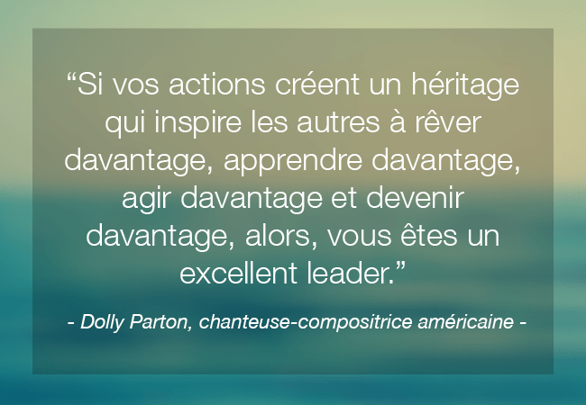 Rencontre amour platonique