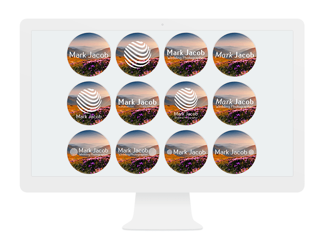 Comment protéger vos photos contre le vol sur Internet